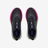 Hoka - Mach X 3 - Homme