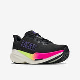 Hoka - Mach X 3 - Homme