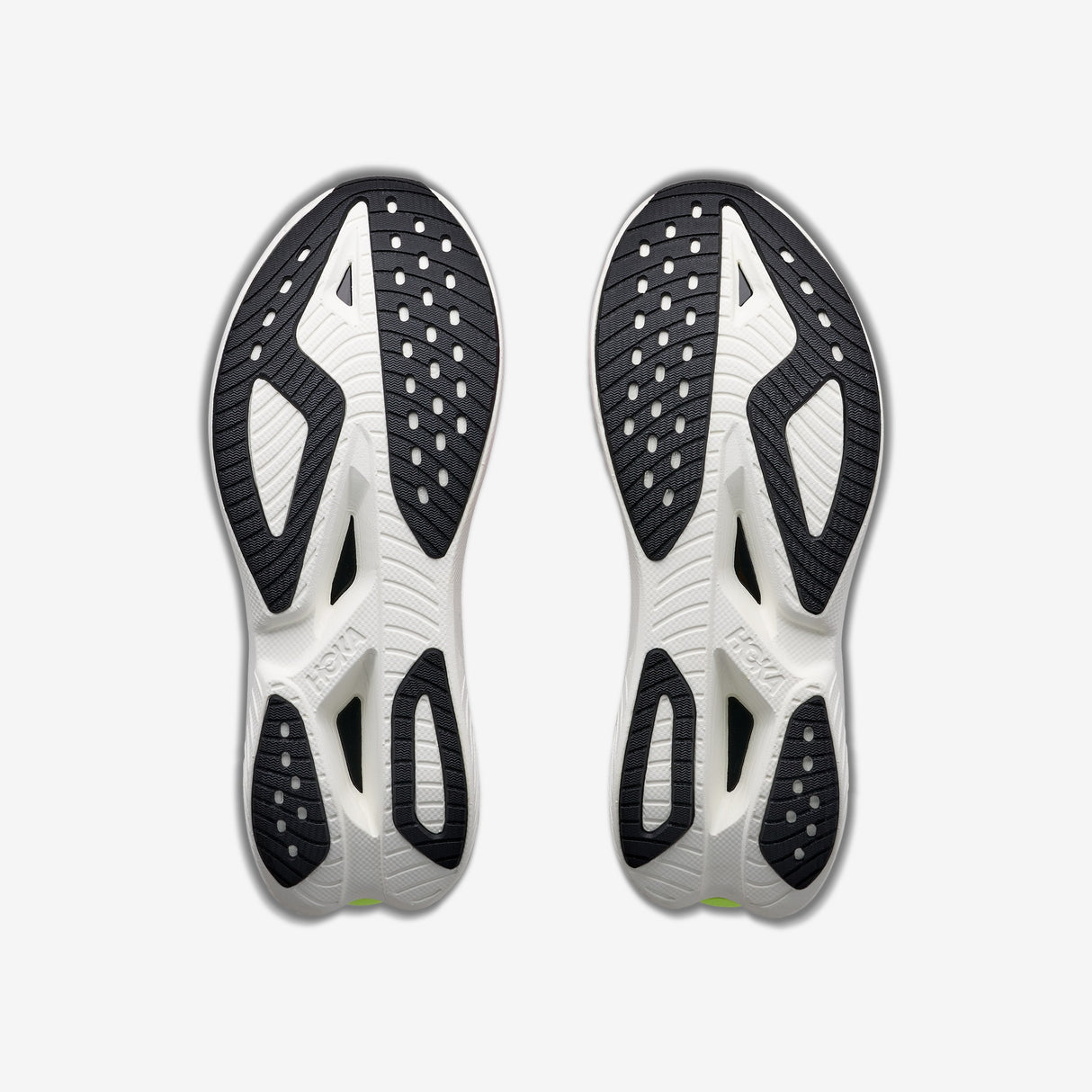 Hoka - Mach X 3 - Homme