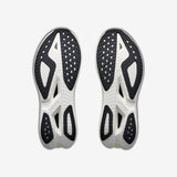 Hoka - Mach X 3 - Homme