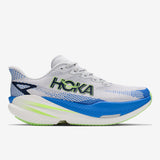 Hoka - Mach X 3 - Homme