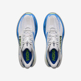 Hoka - Mach X 3 - Homme