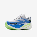 Hoka - Mach X 3 - Homme