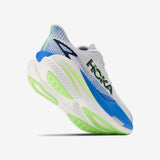 Hoka - Mach X 3 - Homme