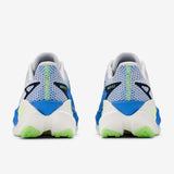 Hoka - Mach X 3 - Homme