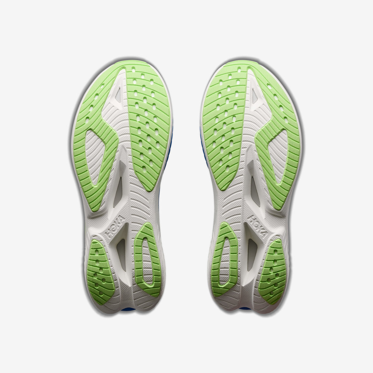 Hoka - Mach X 3 - Homme