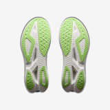 Hoka - Mach X 3 - Homme