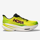 Hoka - Mach X 3 - Homme