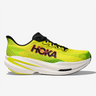 Hoka - Mach X 3 - Homme