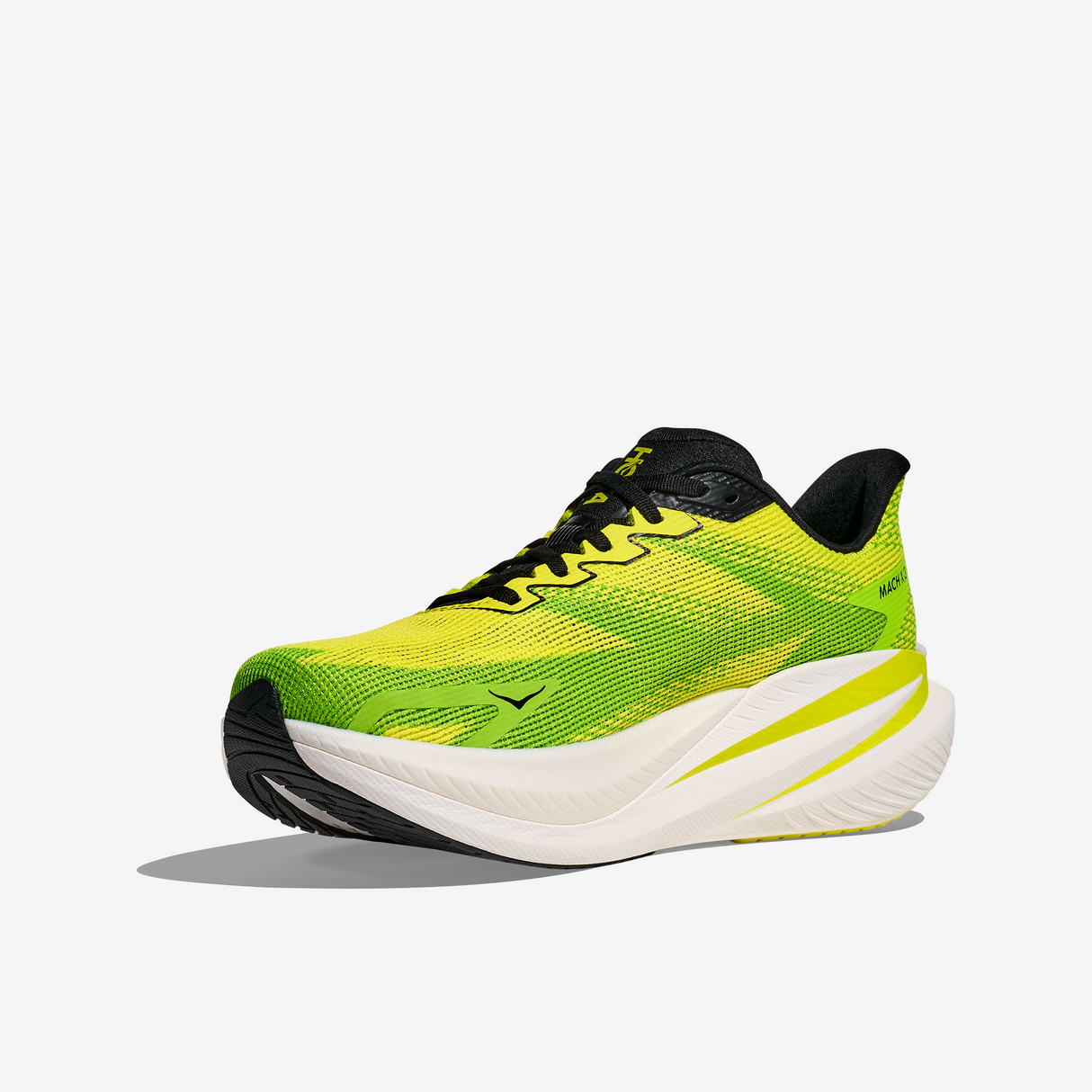 Hoka - Mach X 3 - Homme