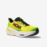 Hoka - Mach X 3 - Homme
