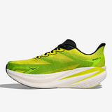 Hoka - Mach X 3 - Homme