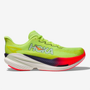 Hoka - Mach X 3 - Homme