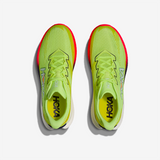 Hoka - Mach X 3 - Homme