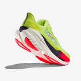 Hoka - Mach X 3 - Homme