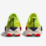 Hoka - Mach X 3 - Homme