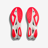 Hoka - Mach X 3 - Homme