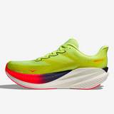 Hoka - Mach X 3 - Homme