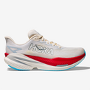 Hoka - Mach X 3 - Homme