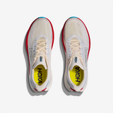 Hoka - Mach X 3 - Homme
