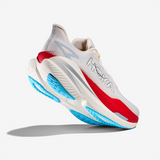 Hoka - Mach X 3 - Homme