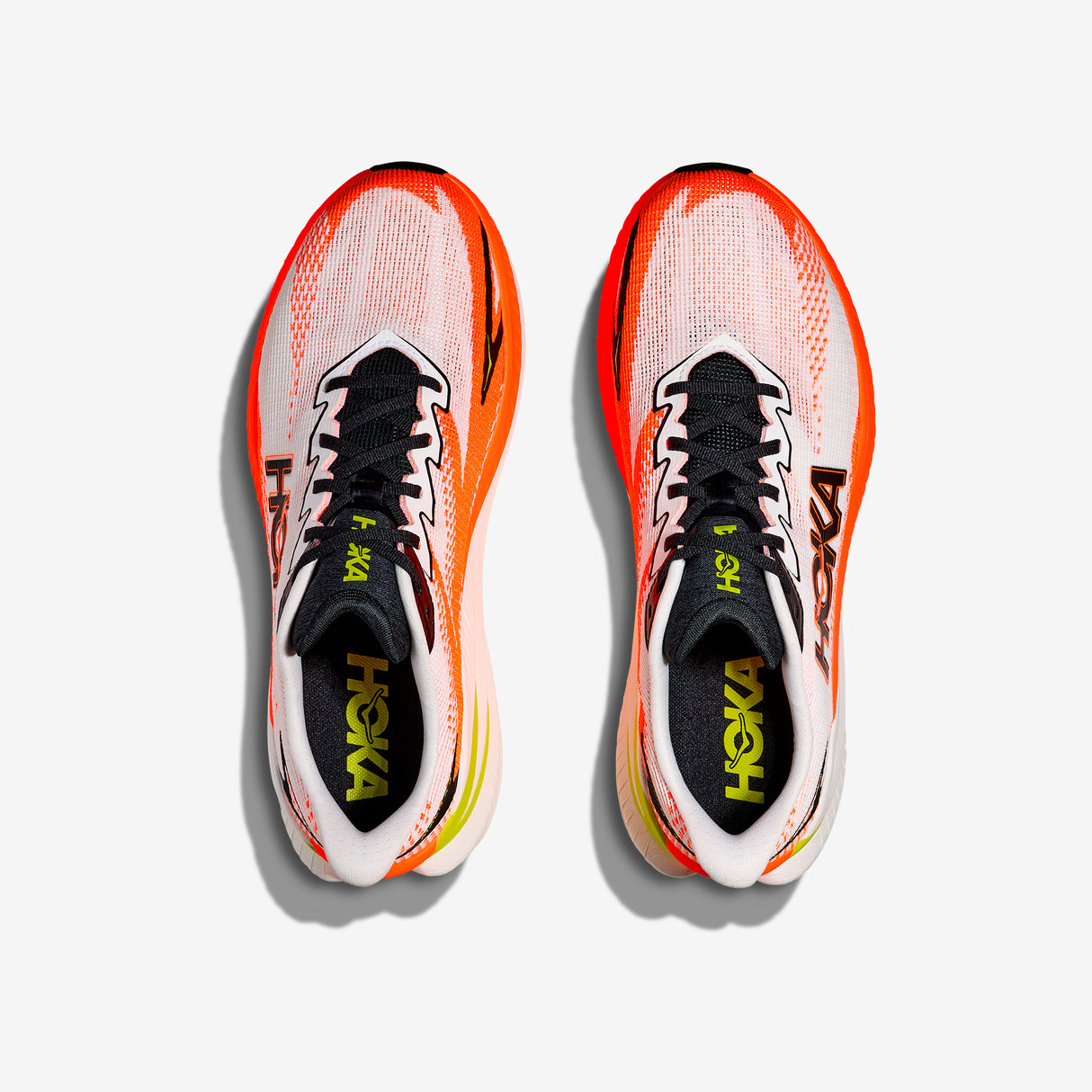 Hoka - Mach X 3 - Homme