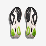 Hoka - Mach X 3 - Homme