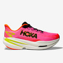 Hoka - Mach X 3 - Femme