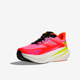 Hoka - Mach X 3 - Femme