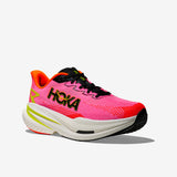 Hoka - Mach X 3 - Femme