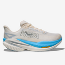 Hoka - Mach X 3 - Femme