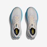 Hoka - Mach X 3 - Femme