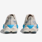 Hoka - Mach X 3 - Femme