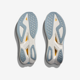 Hoka - Mach X 3 - Femme