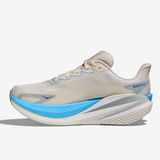 Hoka - Mach X 3 - Femme