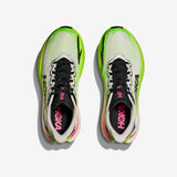 Hoka - Mach X 3 - Femme