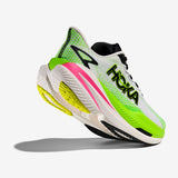 Hoka - Mach X 3 - Femme