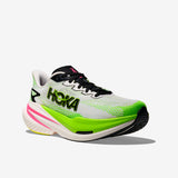 Hoka - Mach X 3 - Femme