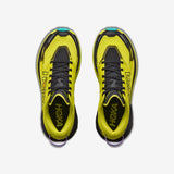 Hoka - Mafate 5 - Homme