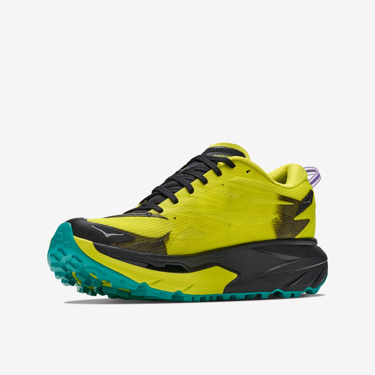 Hoka - Mafate 5 - Homme