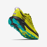Hoka - Mafate 5 - Homme