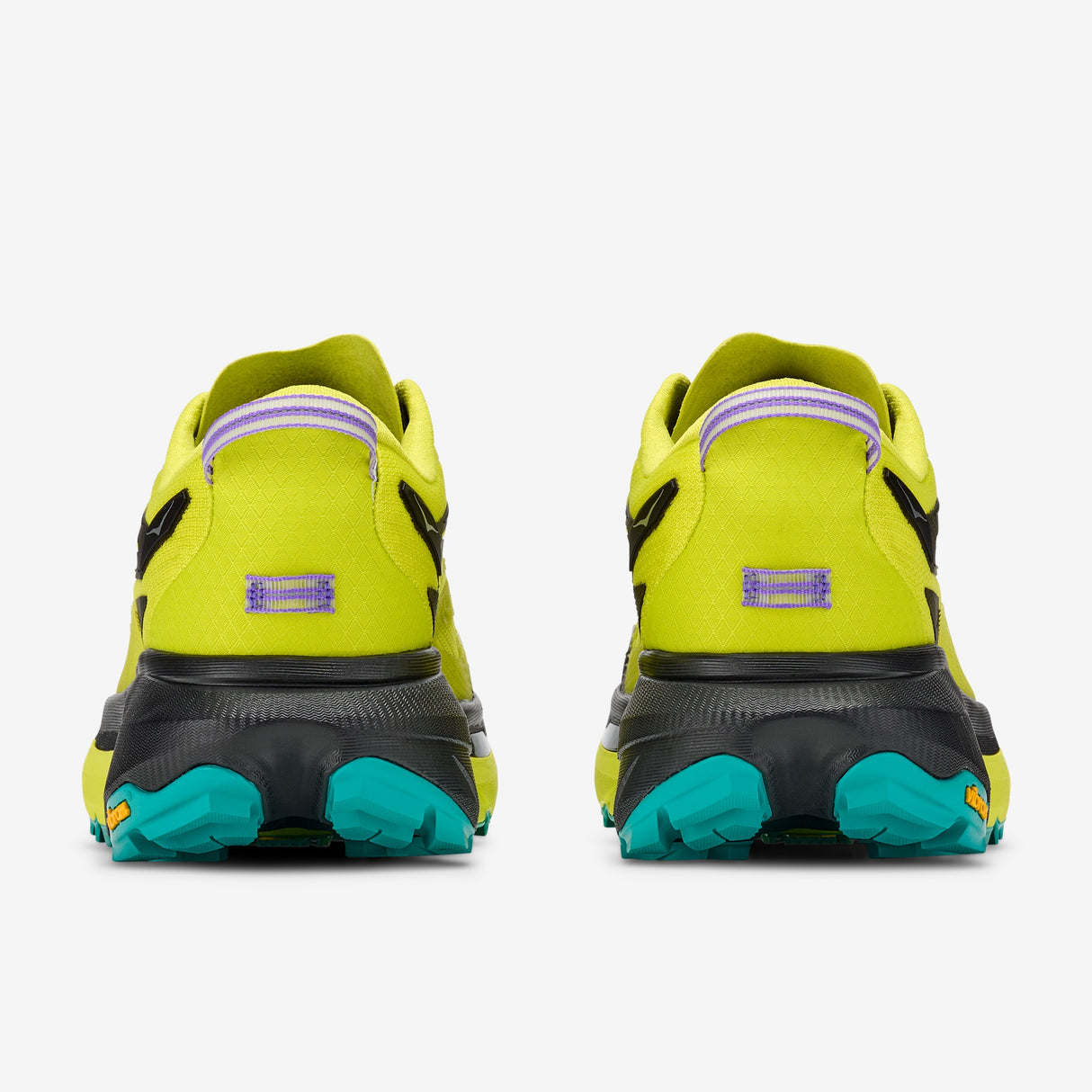 Hoka - Mafate 5 - Homme