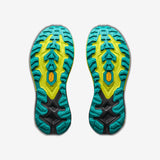 Hoka - Mafate 5 - Homme