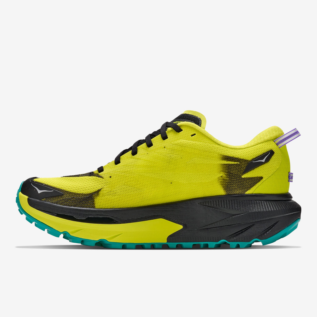 Hoka - Mafate 5 - Homme
