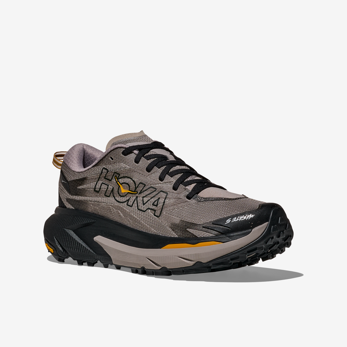 Hoka - Mafate 5 - Homme