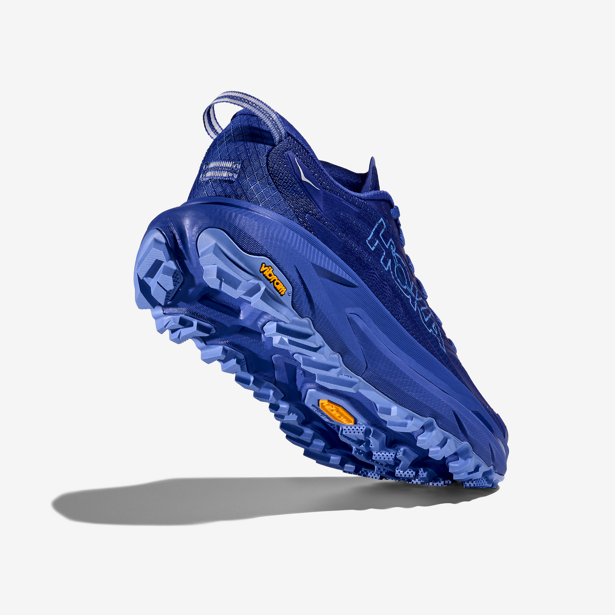 Hoka - Mafate 5 - Homme