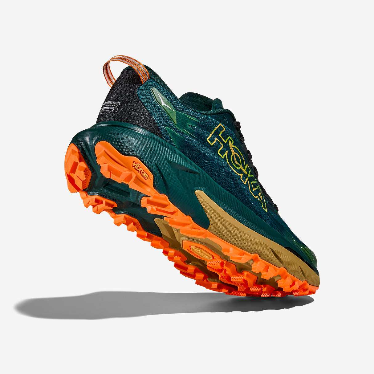 Hoka - Mafate 5 - Homme