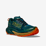 Hoka - Mafate 5 - Homme