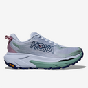 Hoka - Mafate 5 - Femme