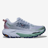 Hoka - Mafate 5 - Femme